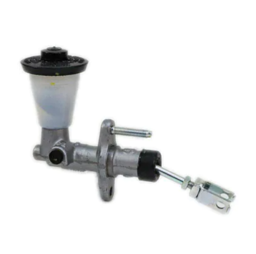 Toyota Genuine 90-97 Landcruiser 80 Series HZJ80 HDJ80 Clutch Master Cylinder