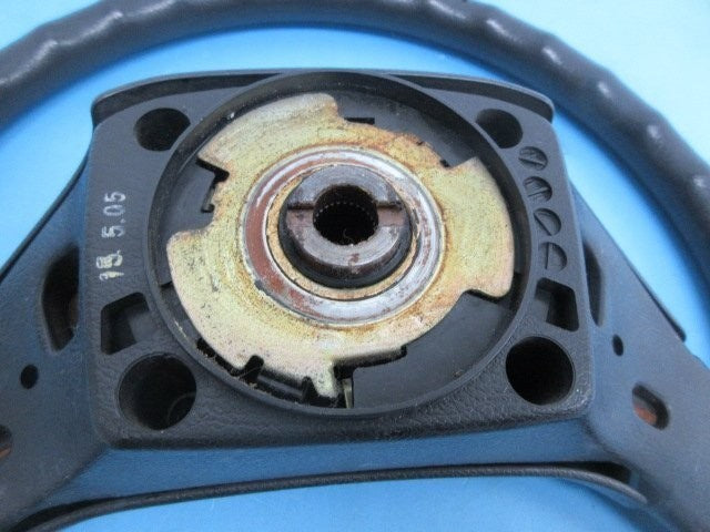 Honda Acty Truck HA3 HA4 HH3 HH4 Steering Wheel Genuine OEM JDM