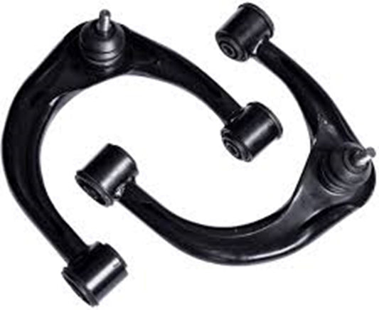 Lexus TOYOTA GENUINE FRONT UPPER CONTROL ARM 4Runner FJ Cruiser GX460 GX470 L&R
