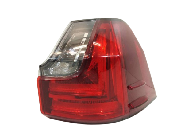 Toyota Lexus Genuine OEM LX570 URJ201 2015/09- LENS & BODY RR 81551-60C20