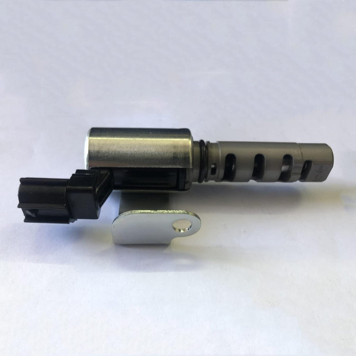 Subaru GENUINE Impreza WRX STi EJ255 VVT Variable Valve Assembly Oil Control