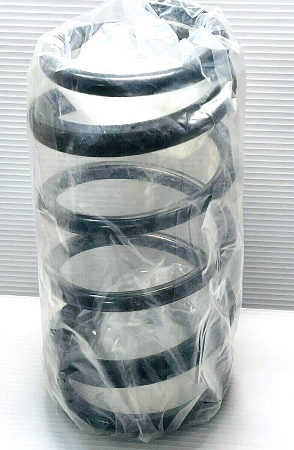 ☆ 51401-SL0-961 ☆ HONDA ACURA GENUINE OEM NSX Front Coil Spring