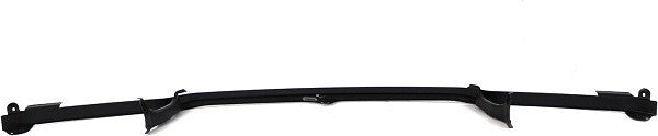 53903-60040 TOYOTA Genuine LAND CRUISER 100 Panel Sub Assembly Front End