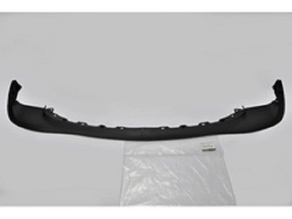 MAZDA GENUINE RX-7 FD3S 93-95 Front Bumper Lip Spoiler Damskirt Air R&L Chin RX7