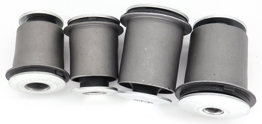 Genuine Toyota 4RUNNER FJ GX470 Lower Control ARM Bushing Set