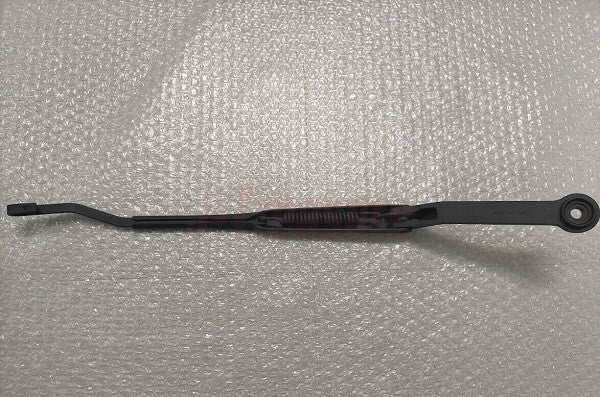 MAZDA RX-7 FD3S RHD Genuine Front Windshield Wiper Arm RH & LH & Nut & Cap OEM
