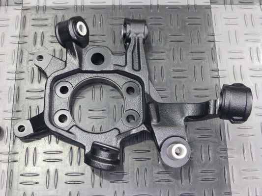 Nissan Silvia S15 S14 Rear Knuckle Skyline R33/R34 Laurel C34/C35 OEM JDM