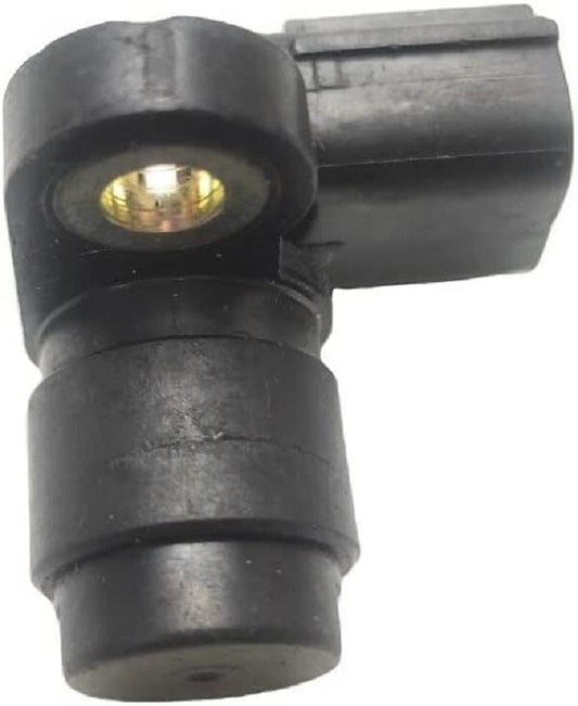 37840-R70-A01, GENUINE HONDA CAMSHAFT POSITION SENSOR Accord, Crosstour, Odyssey