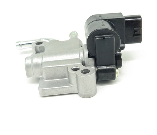 Genuine Honda 00-05 S2000 AP1&AP2 Rotary Air Control Valve 36460-PCX-003 OEM NIB