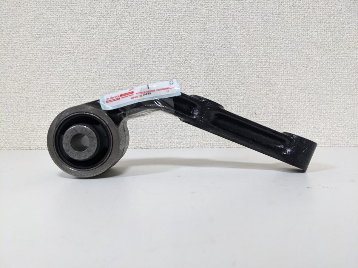 52380-60040 Toyota Genuine Land Cruiser Rear Housing Differential Support OEM