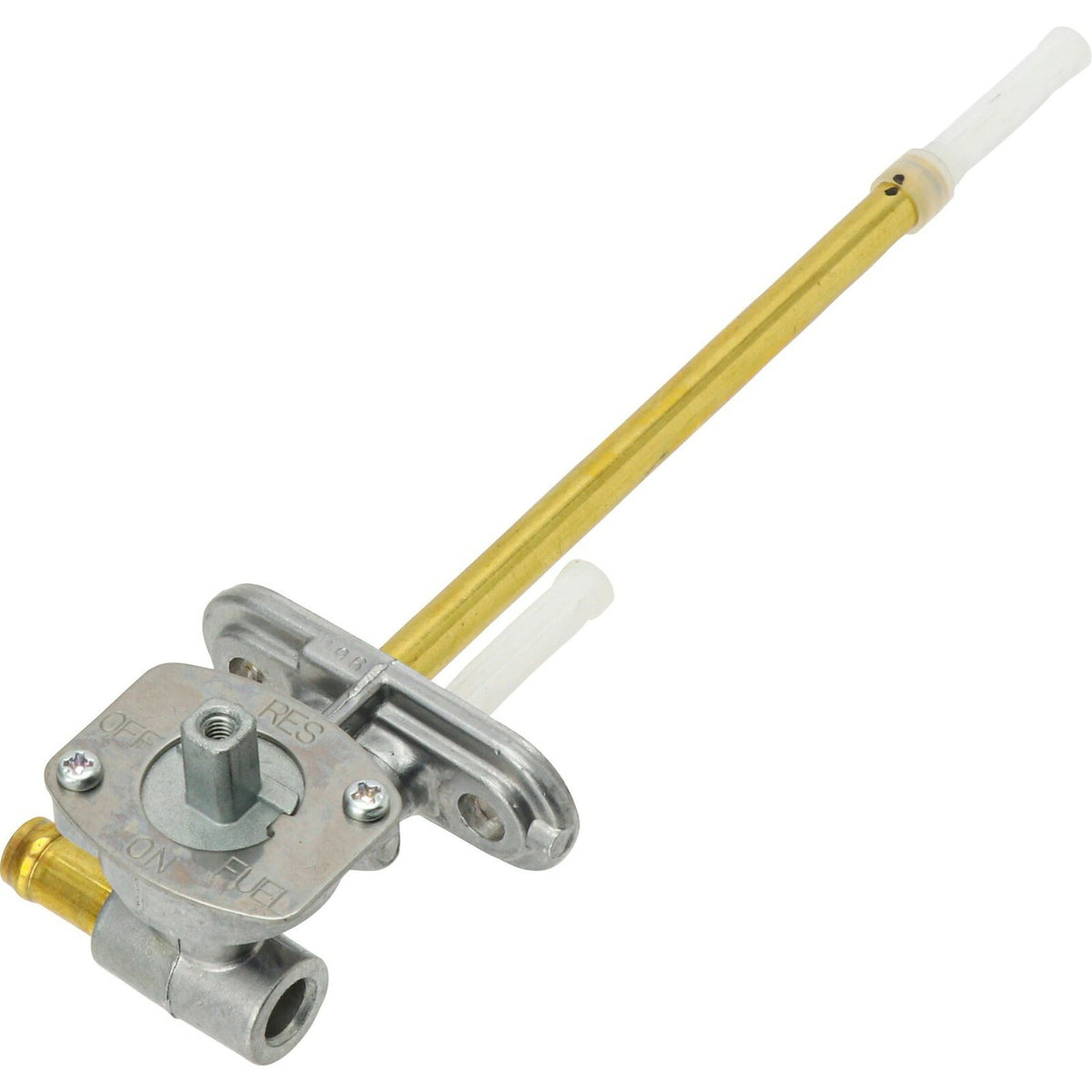 51023-1336 Kawasaki Ninja ZX7R ZX7RR Fuel Tap Petcock Genuine OEM