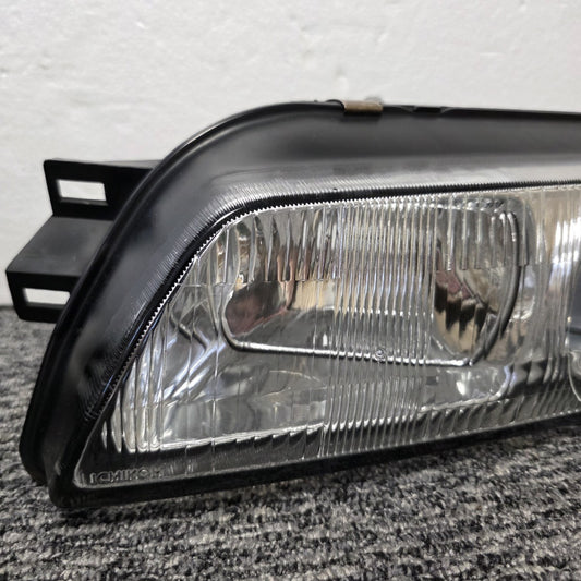Nissan R32 HR32 HCR32 Skyline GTS GTS-t Early model Projector Headlight JDM OEM