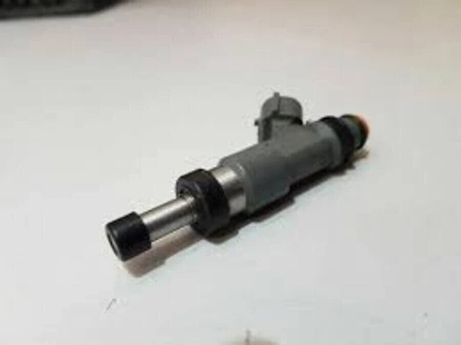 Subaru Genuine OEM B15 Legacy Injector sub assy 16611AA870