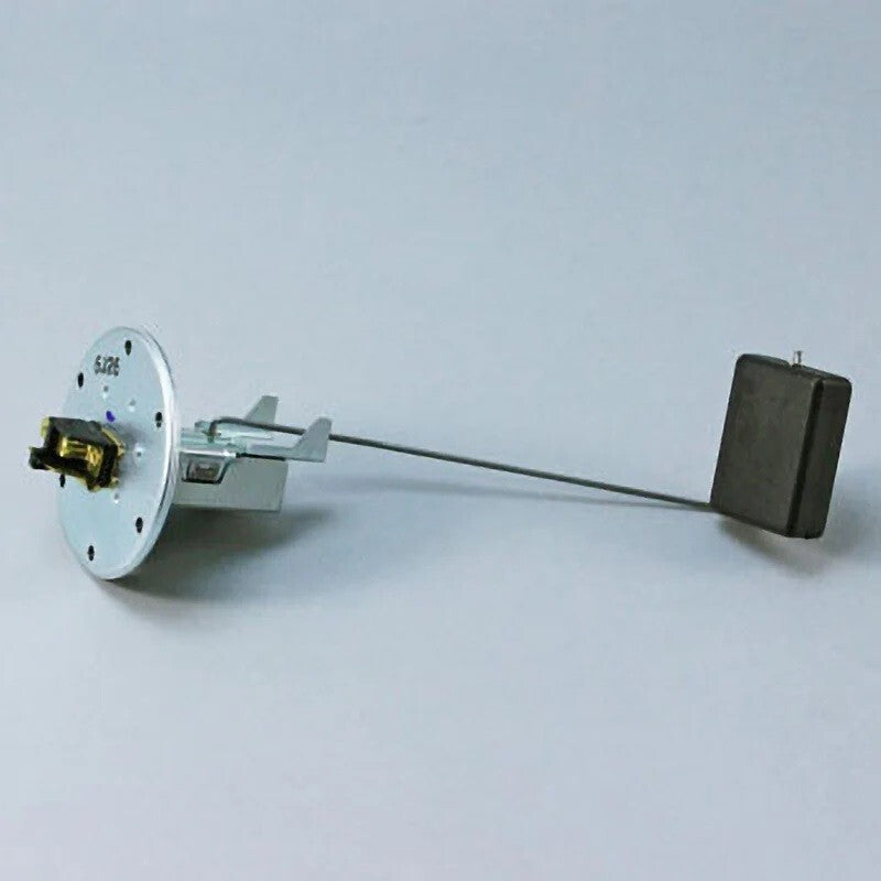 FA01-60-960A MAZDA Genuine OEM RX7 FD3S SA22C 1978-1985 Fuel Sender Gauge