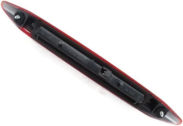 Subaru Genuine OEM B14 Legacy G23 Impreza STOP LP AY HI SP 84751FJ010