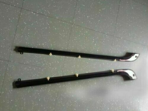 63301FA021 63301FA031 Subaru Genuine GC8 Impreza WRX STI Sedan Rear Door Belt