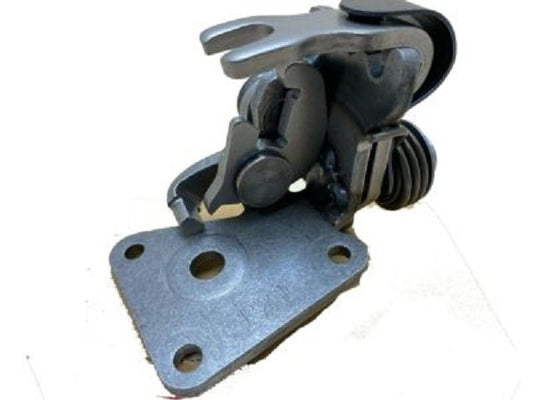 24400-P21-020 Honda Genuine Change Holder Assembly Civic Civic del sol