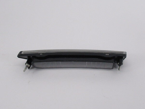 FB01-51-370B Mazda 1986-1992 RX-7 FRONT LEFT Cover Passing hole Genuine OEM JDM