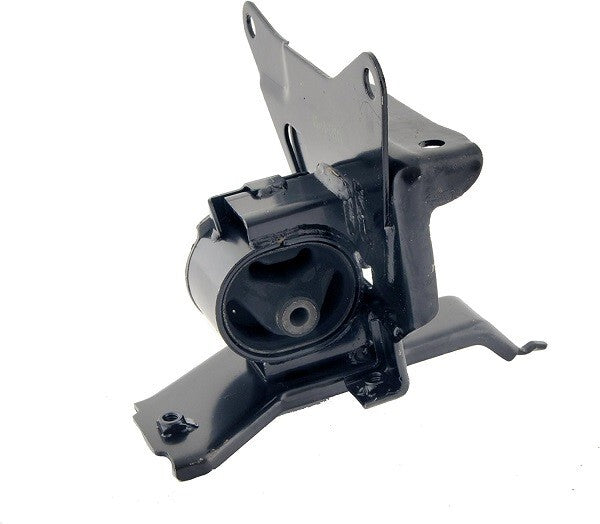 12372-21150 OEM Toyota Yaris Insulator Engine Mounting Left Genuine New