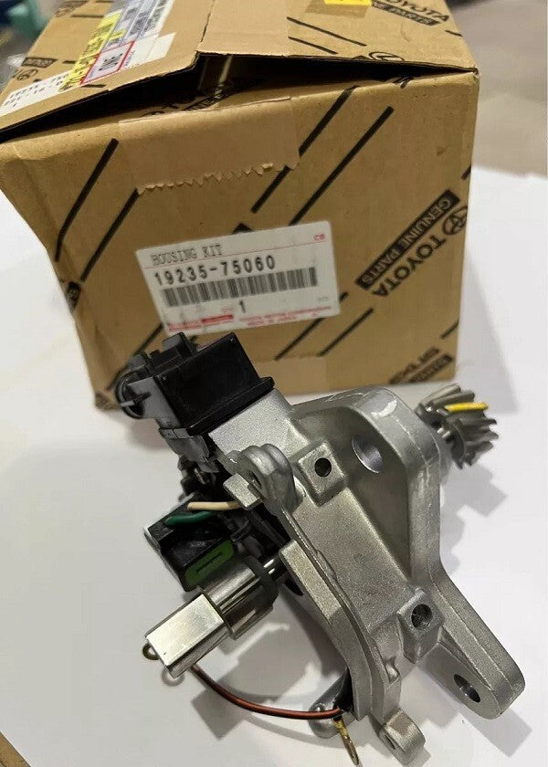 19235-75060 TOYOTA Genuine 4RUNNER Housing Distributor
