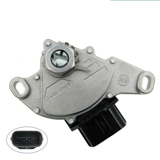 84540-48010 TOYOTA Genuine COROLLA Neutral Start Safety Switch