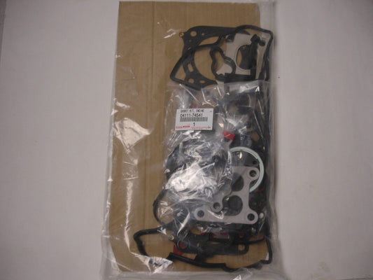 Toyota OEM for Celica 3SGTE 2.0 ST205 Engine Head Gasket KitSet 04111-74541