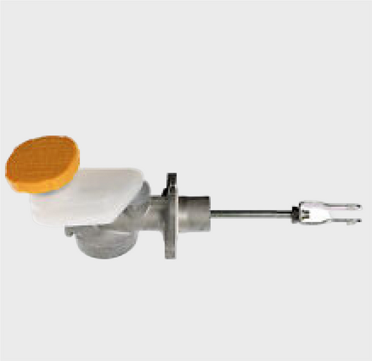 37230SC012 (37230SC010),GENUINE SUBARU CLUTCH MASTER CYLINDER IMPREZA LEGACY B13