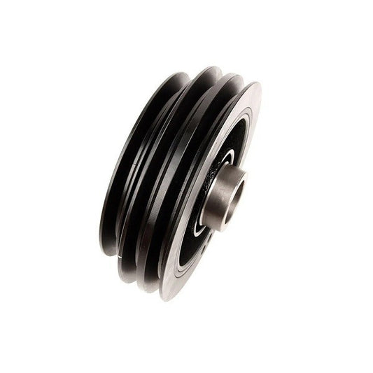 13408-67020 TOYOTA Genuine Hilux 4Runner 1KZTE Engine Crankshaft Pulley