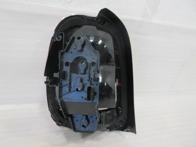 MINI COOPER F54 F55 F56 F60 Series Right Tail Light OEM Genuine