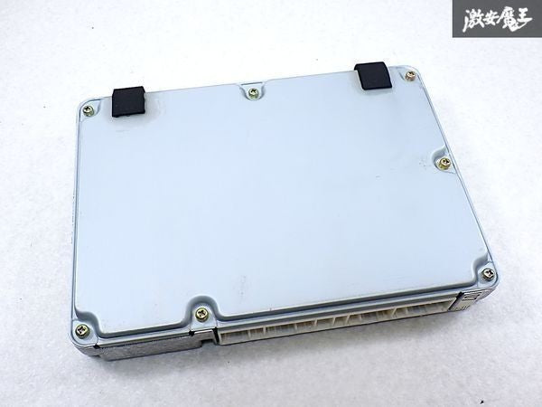 Toyota Altezza SXE10 Lexus IS 3S-GE 6MT ECU 89661-53070 OEM JDM