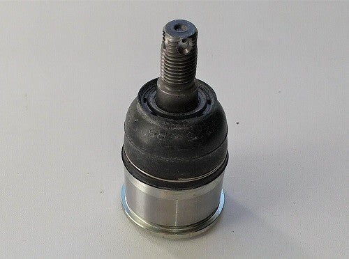 HONDA GENUINE 92-00 CIVIC 3D / COUPE LOWER BALL JOINT x2 CR-V CR-X INTEGRA OEM