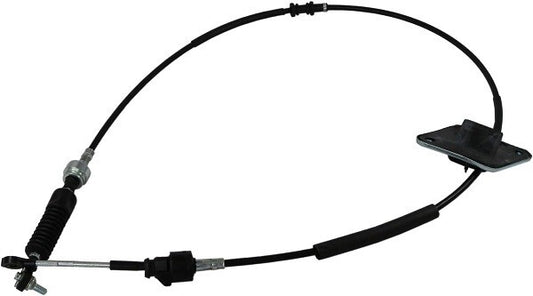 33820-42090 TOYOTA Genuine RAV4 Auto Transmission Shifter Cable