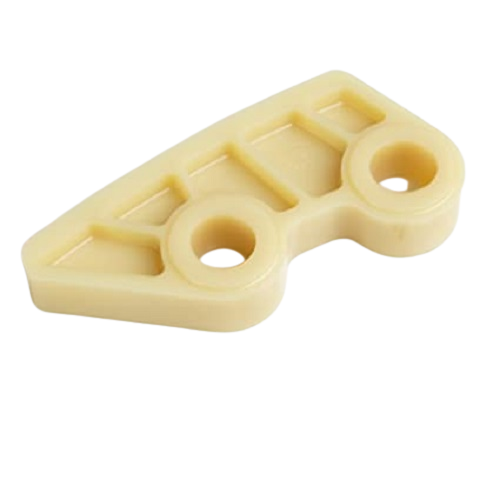 Honda Acura Genuine OEM Oil Pump Kit Fits K20A2 K24 / K20Z3 K24A1 K24A2
