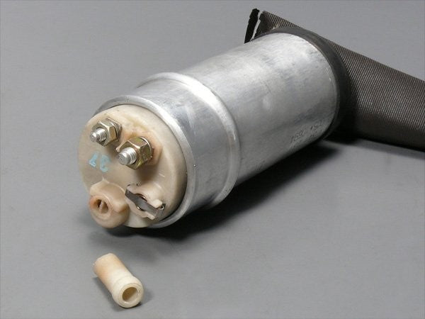 BMW R1100GS Fuel Pump OEM Genuine