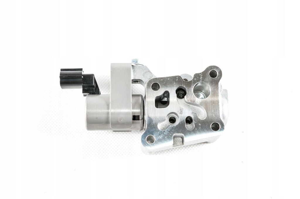 Subaru Genuine Impreza WRX WRX STI Oil Control Valve Holder Assembly 10917AA060