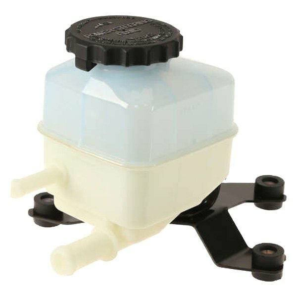 44360-60210 GENUINE TOYOTA Land Cruiser UJZ100 LX470 Power Steering Pump Reservo