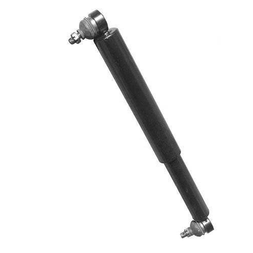 45700-69175 Genuine Toyota Land Cruiser Damper Assy, Steering OEM
