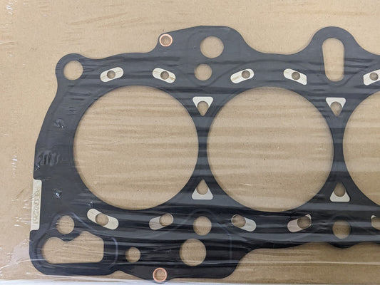 12251-P8R-004 HONDA CR-V RD1 RD2 1997-2001 Genuine B20B Cylinder Head Gasket OEM