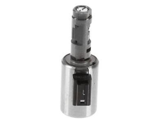 35280-30040 OEM Toyota Lexus GS300 Valve Solenoid Lock Up Control Genuine New