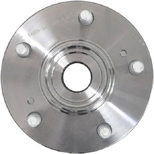 OEM Honda Integra DC2 98spec JDM Front Wheel Hub LH RH Set Prelude CR-V Genuine