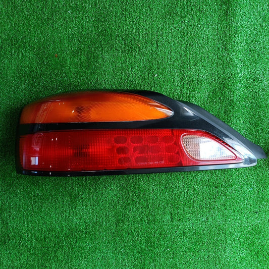 Nissan S15 Silvia Tail Light Lamp Left Right JDM Genuine OEM
