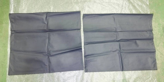 Nissan 300ZX Fairlady Z Z32 1989-2000 Roof Case Cover Genuine OEM JDM
