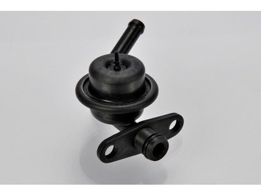 N3A2-20-180 1993-1995 MAZDA RX-7 FUEL PULSATION DAMPER F/S GENUINE