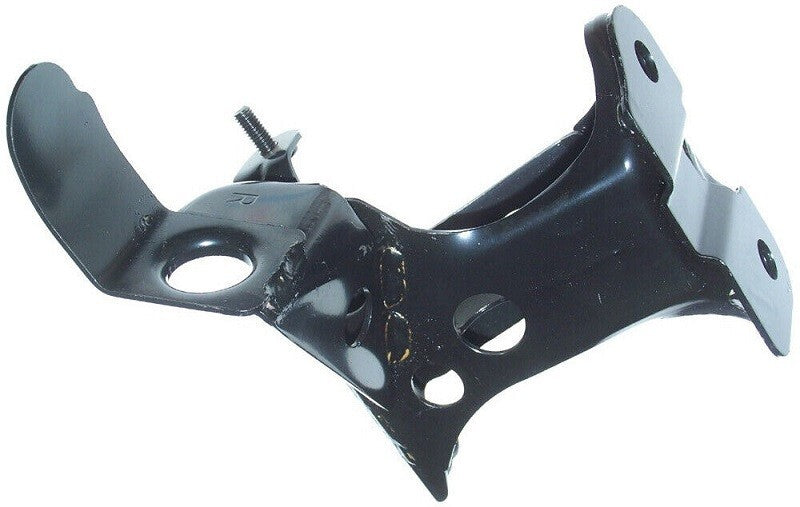 FD01-34-160F MAZDA RX-7 FD3S FRONT RIGHT STABILIZER BRACKET GENUINE OEM