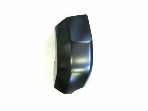 TOYOTA FJ Cruiser GSJ15 Genuine Rear Bumper End Pads RH & LH Set OEM Japan