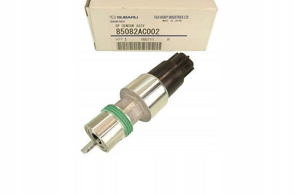 85082AC002 SUBARU Genuine Outback Speedometer Vehicle Speed Sensor Assy