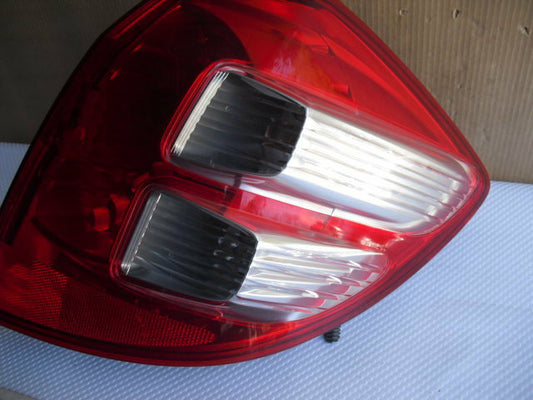 Honda Fit GE6 Genuine tail light right side Stanley P7030