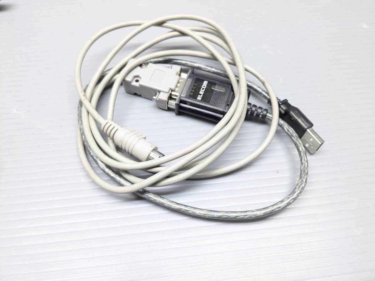 Harley-Davidson Sportster XL1200 XL883 Engine Control Module ECU ECM 32140-07