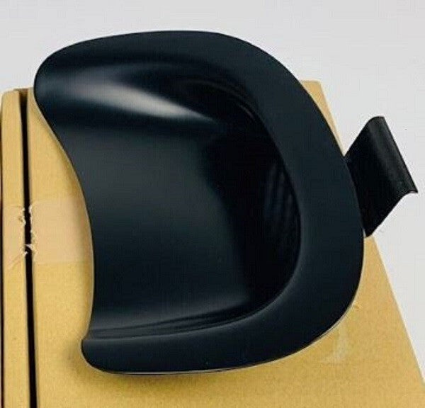 FDY2-50-92XB Mazda 1993-2002 RX-7 RX7 New Fender Vent Left side Genuine