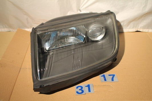 Nissan 300ZX Fairlady Z Z32 Left Headlight Lamp OEM 1989-2000